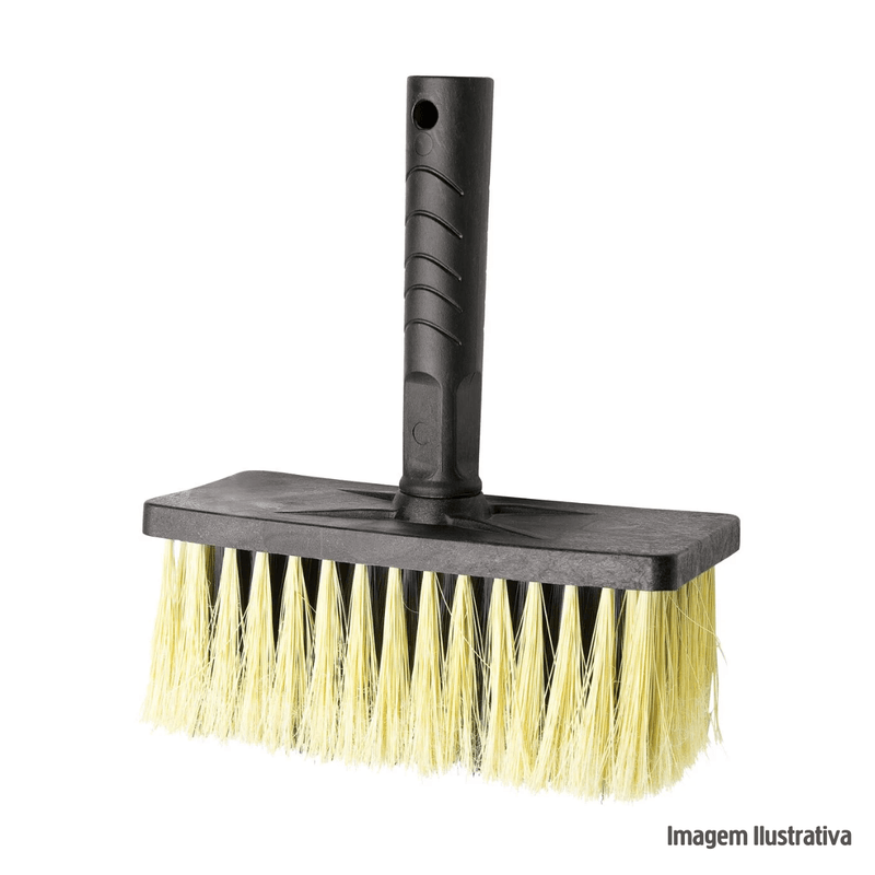 Broxa_plstica_retangular_16x6_tramontina_ref43188002_6508090