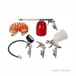 Kit_acessrios_para_compressor_air_kit_5_peas__schulz_4462280