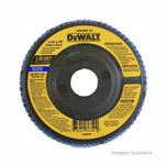 Disco_flap_fibra_cnico_412_x_78_gro_80_dw8309ar__dewalt_6384560