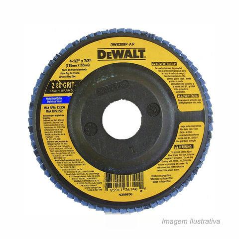 Disco_flap_fibra_cnico_412_x_78_gro_80_dw8309ar__dewalt_6384560