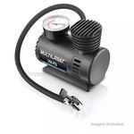Compressor_de_ar_12v_vazo_de_15lts_por_minuto_250psi_com_3_bicos__multilaser_6216010