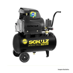 Compressor_csi20_66_pratiko_nacional110v_schulz_ref91504410_7980240