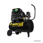 Compressor_csi20_66_pratiko_nacional110v_schulz_ref91504410_7980241