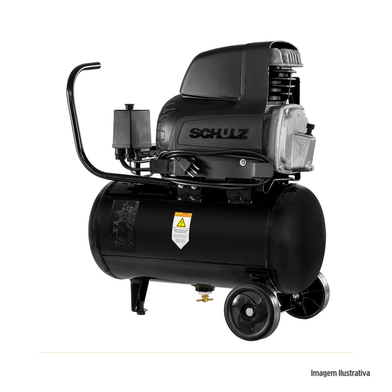 Compressor_csi20_66_pratiko_nacional110v_schulz_ref91504410_7980242