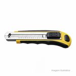 Estilete_profissional_8_tramontina_ref43390308_5181300