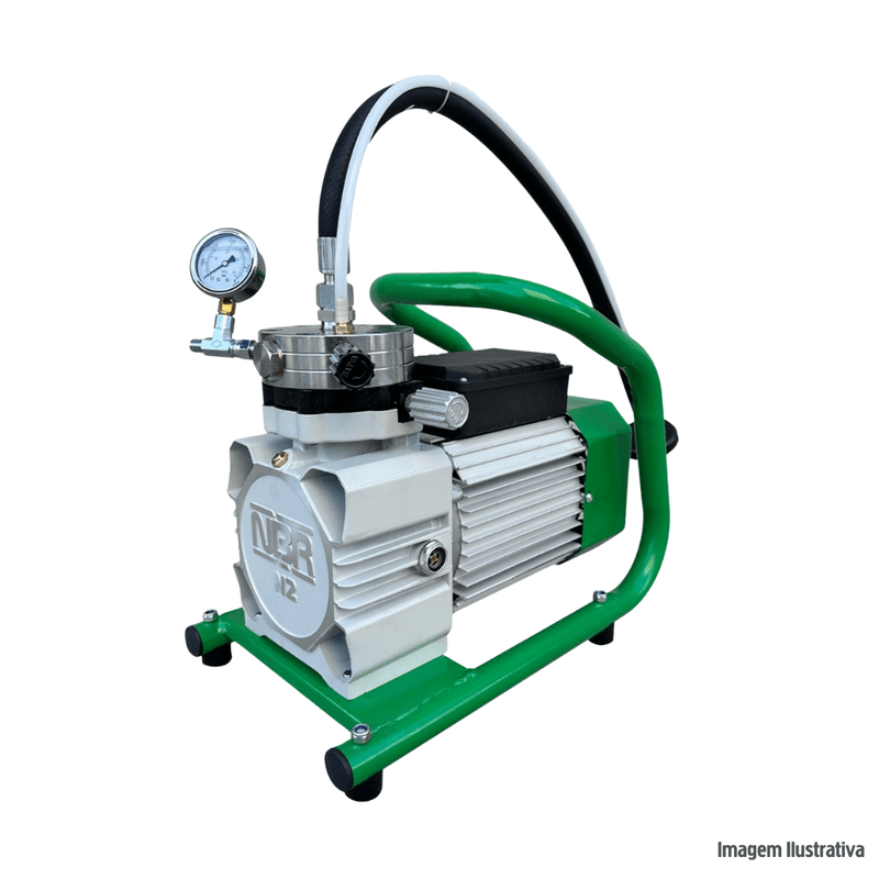 Pulverizador_airless_nbr_n2_nauber_ref004532_8016712
