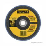 Disco_abrasivo_flap_de_412_x_78_gr60__dewalt_6384490