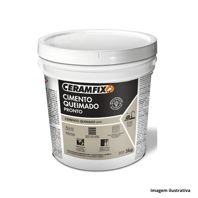 Cimento_Queimado_Pronto_Platina_5KG__CERAMFIX_7942610
