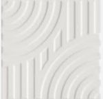 Revest_poente_arco_off_white_ac_15x15_8005020