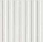 Revest_poente_arco_off_white_ac_15x15_8005030