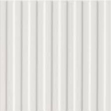 Revest_poente_arco_off_white_ac_15x15_8005030