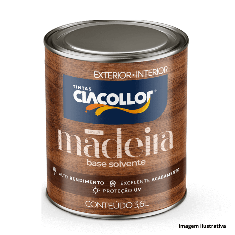 Verniz_Brilhante_Incolor_36_LT__CIACOLLOR__Ref_04146_7920040