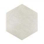 Revestimento_hexagonal_antares_omd15208_acetinado_223x223cm_cinza__atlas_7286380