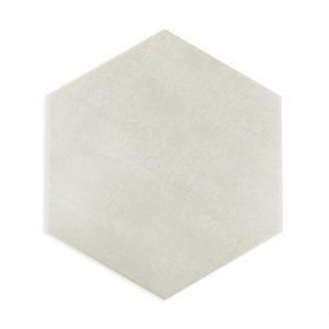 Revestimento_hexagonal_antares_omd15208_acetinado_223x223cm_cinza__atlas_7286380