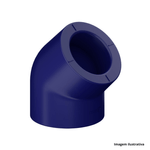 Joelho_45_ppr_azul_50mm_tigre_ref22310550_8017950
