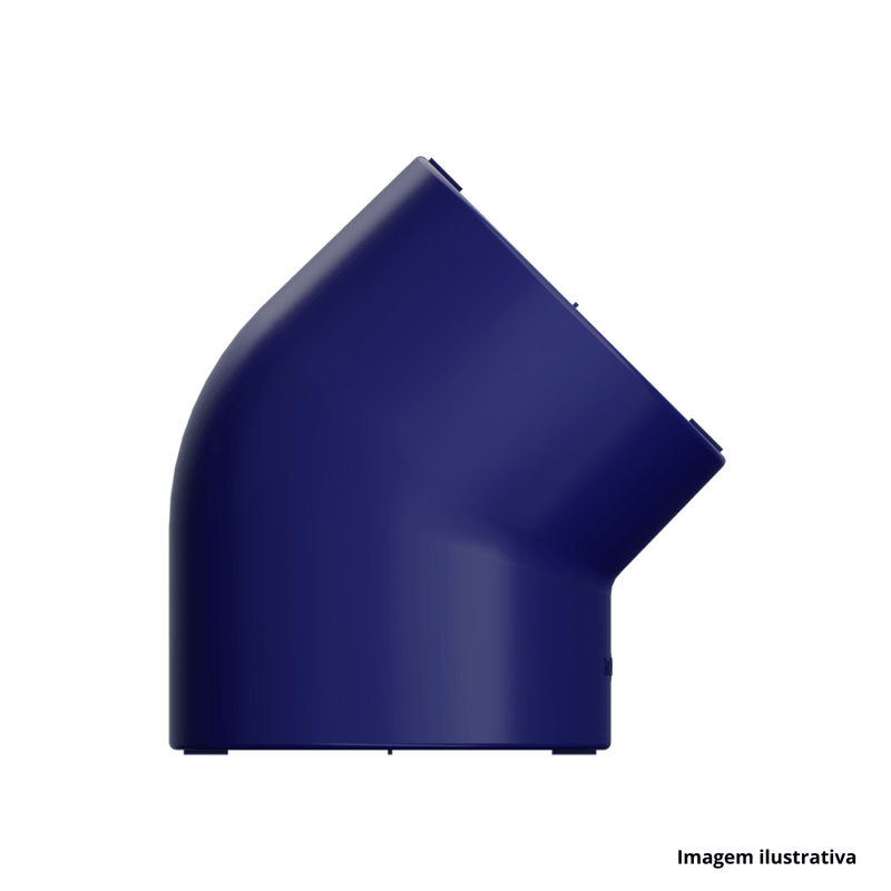 Joelho_45_ppr_azul_50mm_tigre_ref22310550_8017951