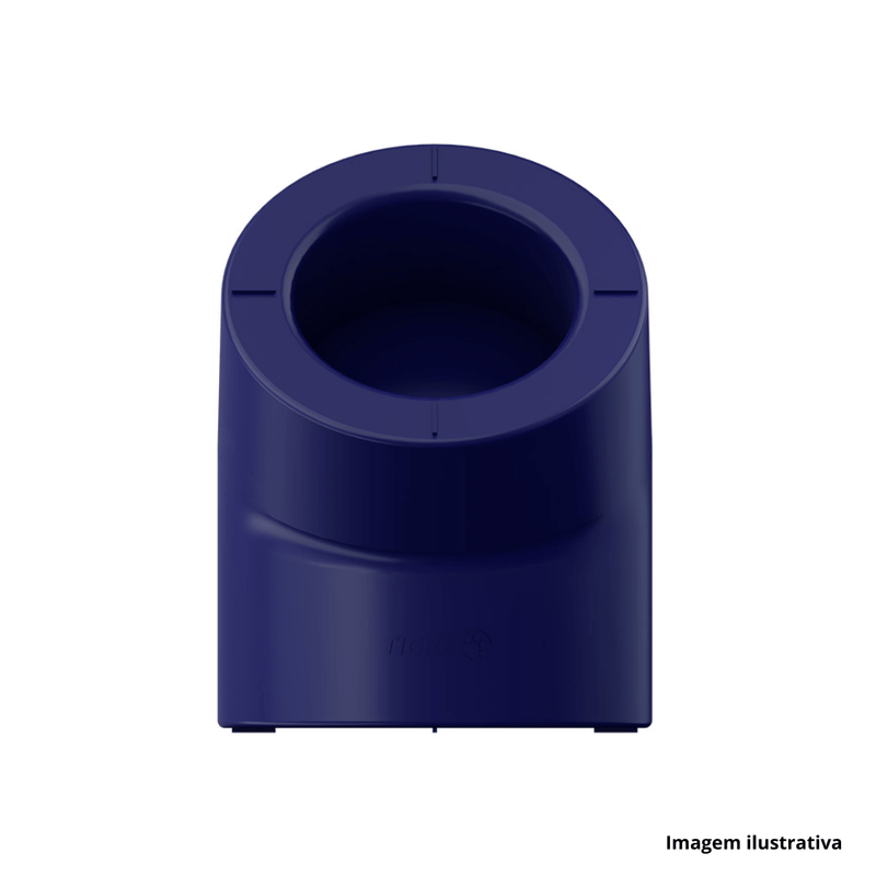 Joelho_45_ppr_azul_50mm_tigre_ref22310550_8017952