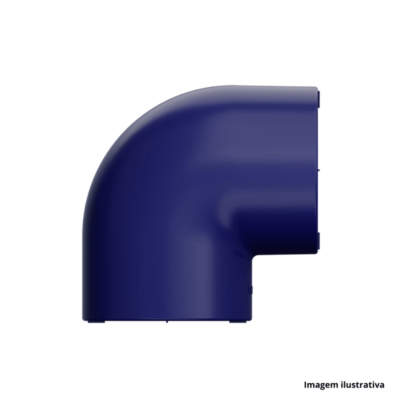 Joelho_90_ppr_azul_50mm_tigre_ref22310852_8017961