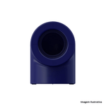Joelho_90_ppr_azul_50mm_tigre_ref22310852_8017962
