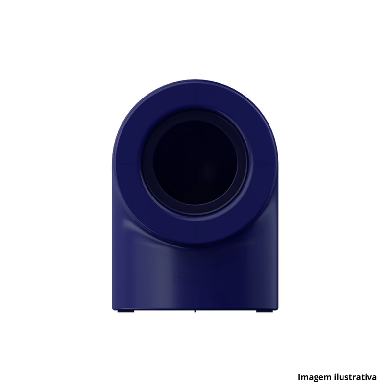 Joelho_90_ppr_azul_50mm_tigre_ref22310852_8017962