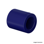 Luva_ppr_azul_50mm_tigre_ref22315056_8017970