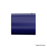 Luva_ppr_azul_50mm_tigre_ref22315056_8017971
