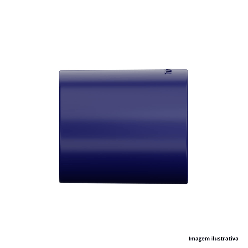 Luva_ppr_azul_50mm_tigre_ref22315056_8017971