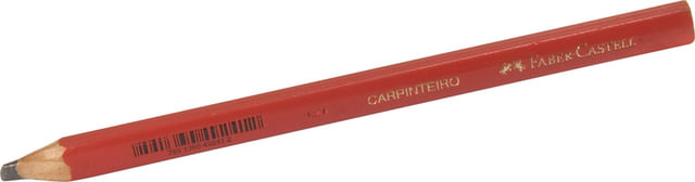 Lpis_para_carpinteiro_vonder_ref3076010000_1456710