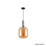 Pendente_glive_e27_mbar_nordecor_ref2428_ambar_8017780