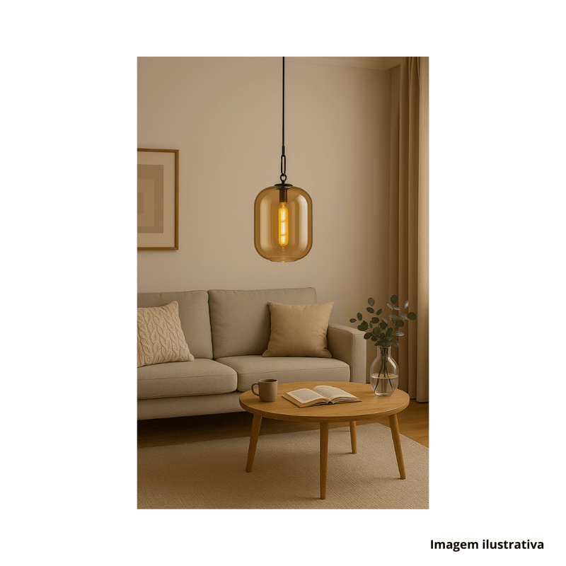 Pendente_glive_e27_mbar_nordecor_ref2428_ambar_8017783