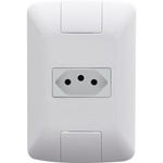 Conjunto_com_1_tomada_2p_aria_10a_2x4_branco_tramontina_ref57241010_7339770