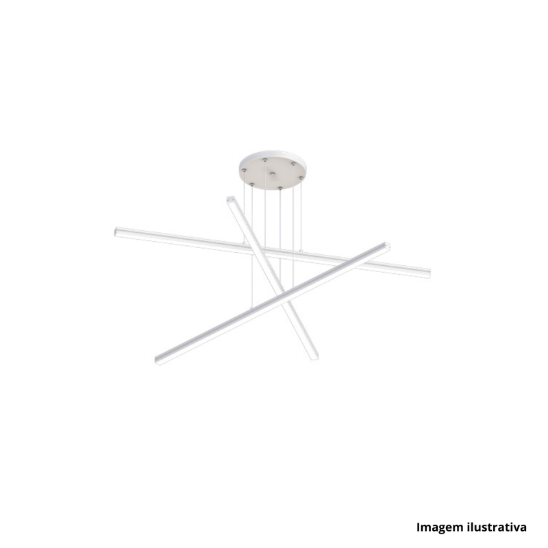 Pendente_led_trio_apex_1100_3000k_branca_taschibra_ref0_8018080