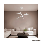 Pendente_led_trio_apex_1100_3000k_branca_taschibra_ref0_8018081