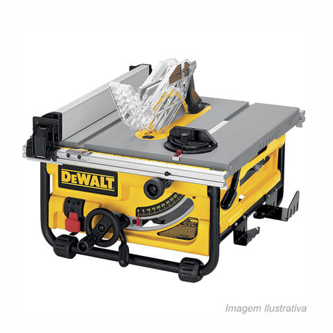 Serra_de_mesa_de_2000w_10_220v_dewalt_ref_dwe7492_5168910
