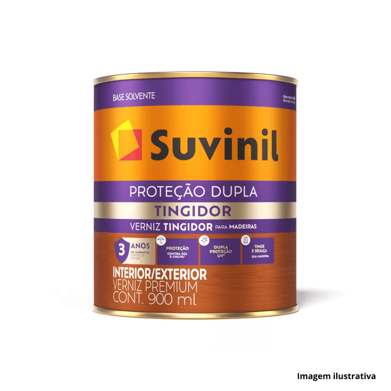Verniz_Tingidor_Brilhante_09_LT_Mogno__SUVINIL__Ref_57432111_1875270