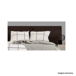 Verniz_Tingidor_Brilhante_09_LT_Mogno__SUVINIL__Ref_57432111_1875271