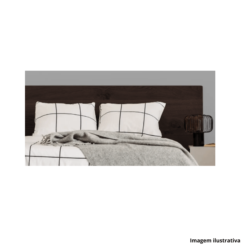 Verniz_Tingidor_Brilhante_09_LT_Mogno__SUVINIL__Ref_57432111_1875271