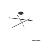 Pendente_led_trio_apex_1100_3000k_preto_fosco_taschibra_ref0_8018100