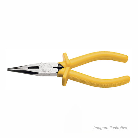 Alicate_bico_meia_cana_isolado_6_1000v_amarelo__tramontina_2170260