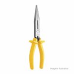 Alicate_de_bico_meia_cana_isolado_8amarelo__tramontina_5183830