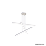 Pendente_led_trio_apex_560_3000k_branca_taschibra_ref0_8018090