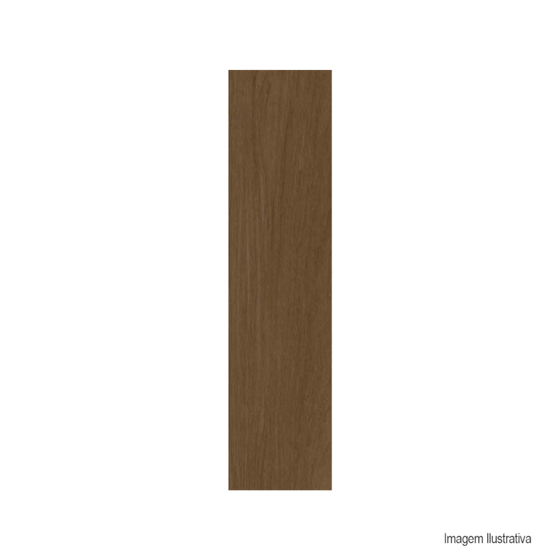 Porcelanato_retificado_aveiro_beige_satin_26x106_biancogresrefc61861b1_7961971