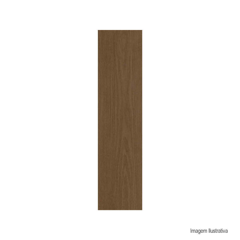 Porcelanato_retificado_aveiro_beige_satin_26x106_biancogresrefc61861b1_7961973