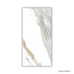 Porcelanato_retificado_calacata_oro_lux_60x120_biancogres_refci0261r1_7918410