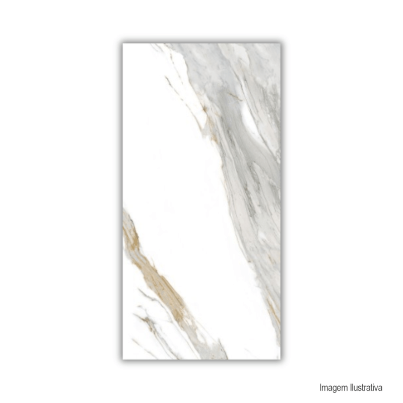 Porcelanato_retificado_calacata_oro_lux_60x120_biancogres_refci0261r1_7918410
