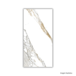 Porcelanato_retificado_calacata_oro_lux_60x120_biancogres_refci0261r1_7918411