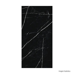 Porcelanato_retificado_royal_black_satin_60x120_biancogres_refch0297l1_7918380
