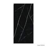 Porcelanato_retificado_royal_black_satin_60x120_biancogres_refch0297l1_7918381