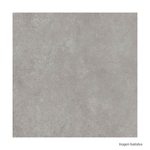 Porcelanato_retificado_stratus_grafite_externo_90x90_biancogres_refcc0878f1_7961870