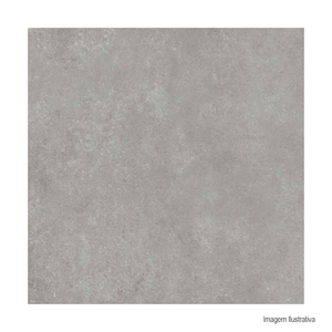 Porcelanato retificado stratus grafite externo 90x90 biancogres/ ref:cc0878f1.